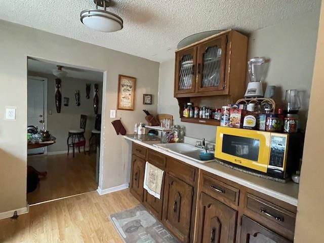7103 Agnes Avenue — photo 4