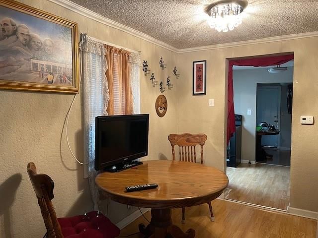 7103 Agnes Avenue — photo 5