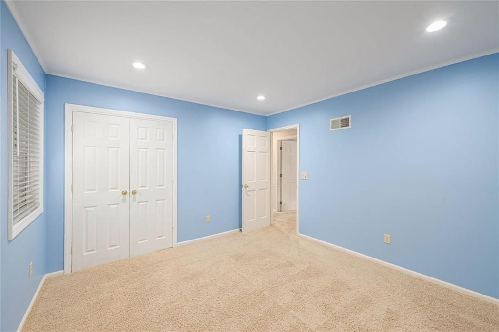 9807 NW 75th Terrace — photo 30