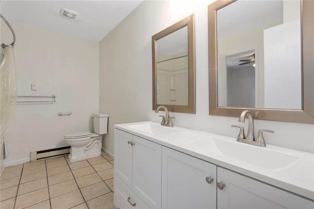 902 S 10th Street — photo 12