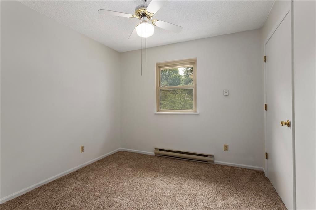 902 S 10th Street — photo 14