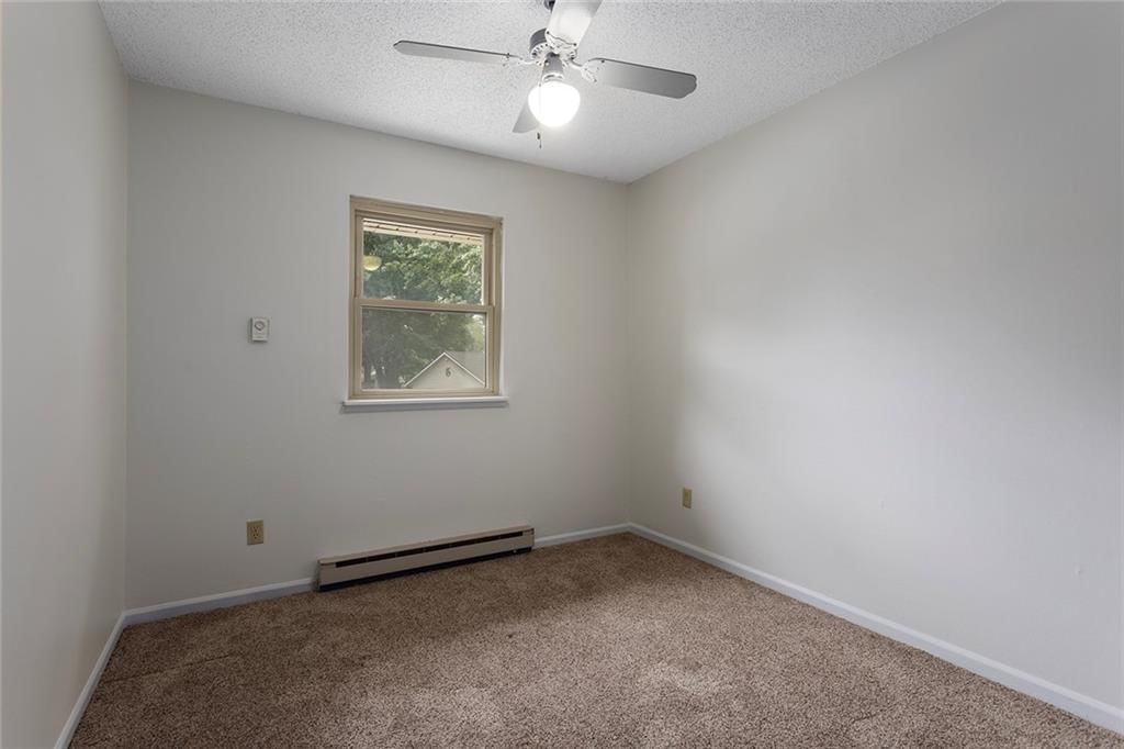 902 S 10th Street — photo 15