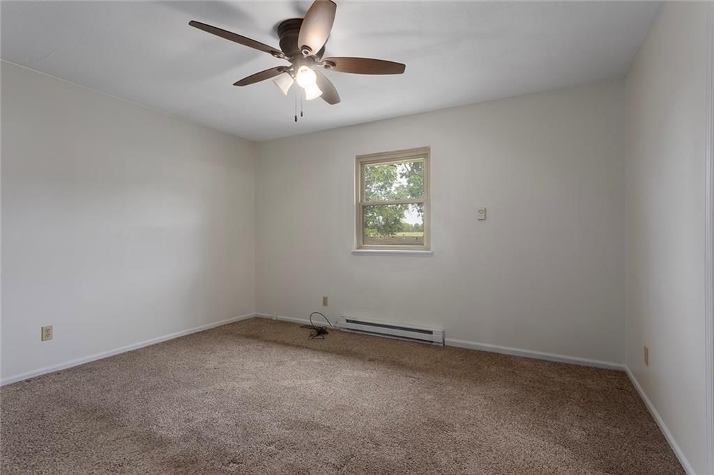 902 S 10th Street — photo 17