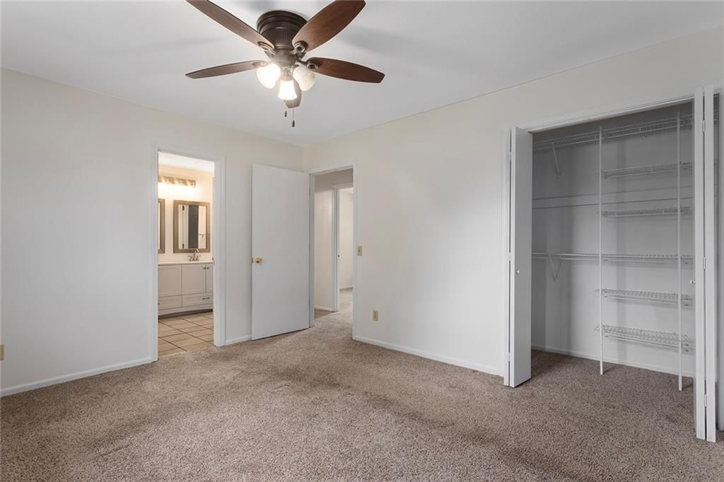 902 S 10th Street — photo 18