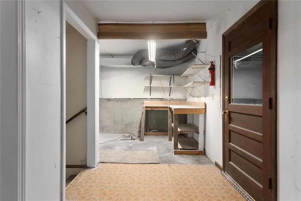 902 S 10th Street — photo 20