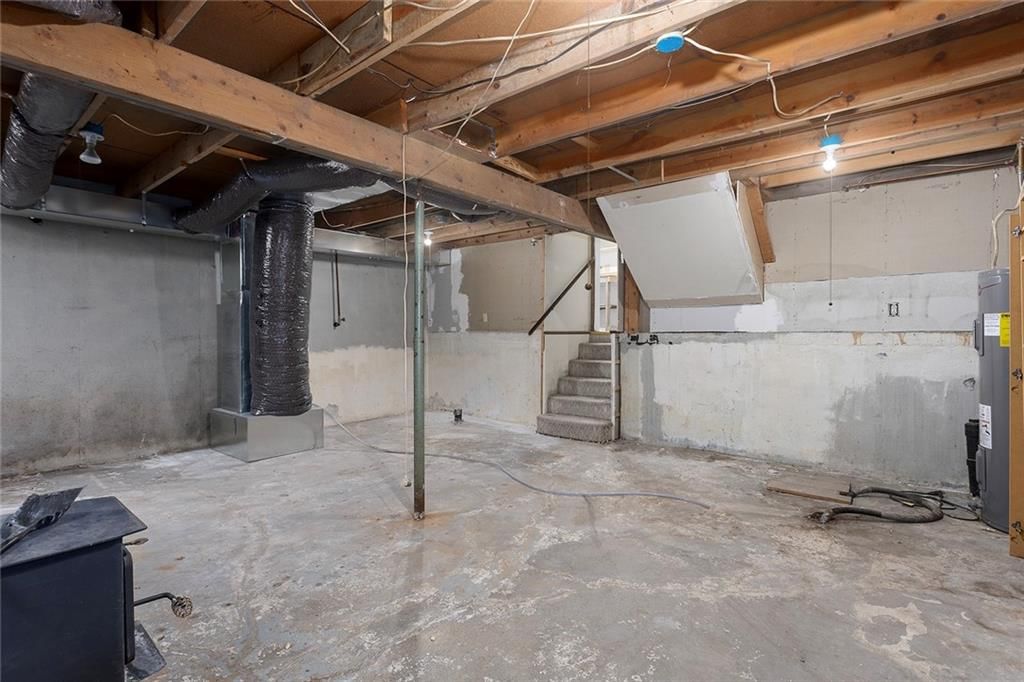 902 S 10th Street — photo 21
