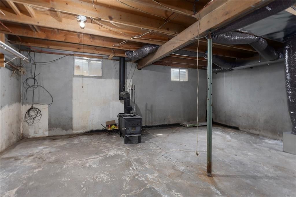 902 S 10th Street — photo 22