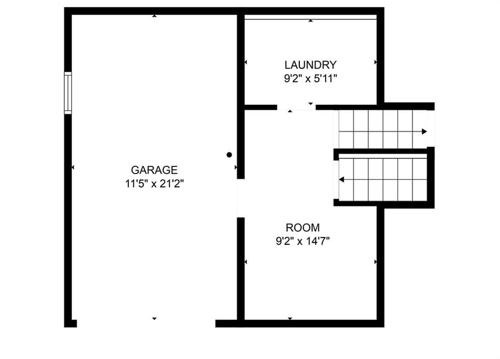 902 S 10th Street — photo 31