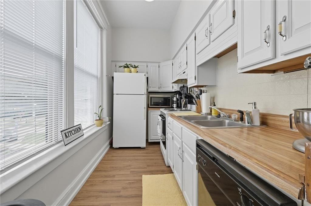 101 W Broadway Avenue — photo 18