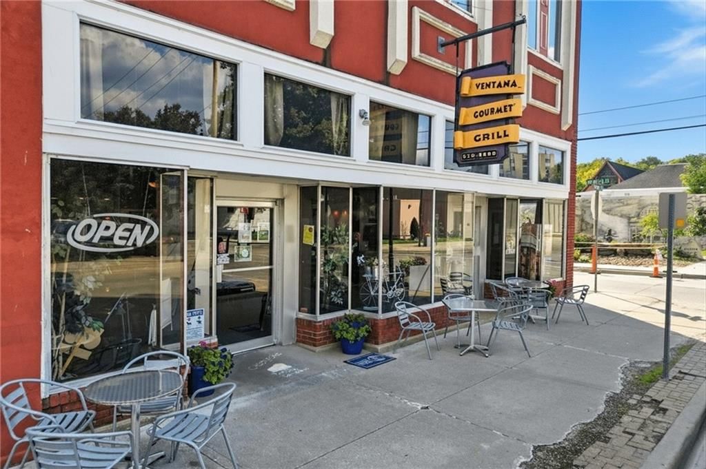 117 W Broadway Avenue — photo 2
