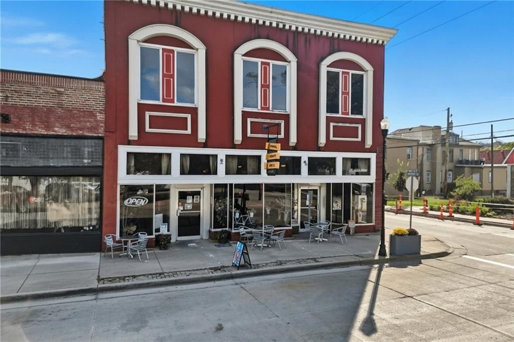 117 W Broadway Avenue — photo 3