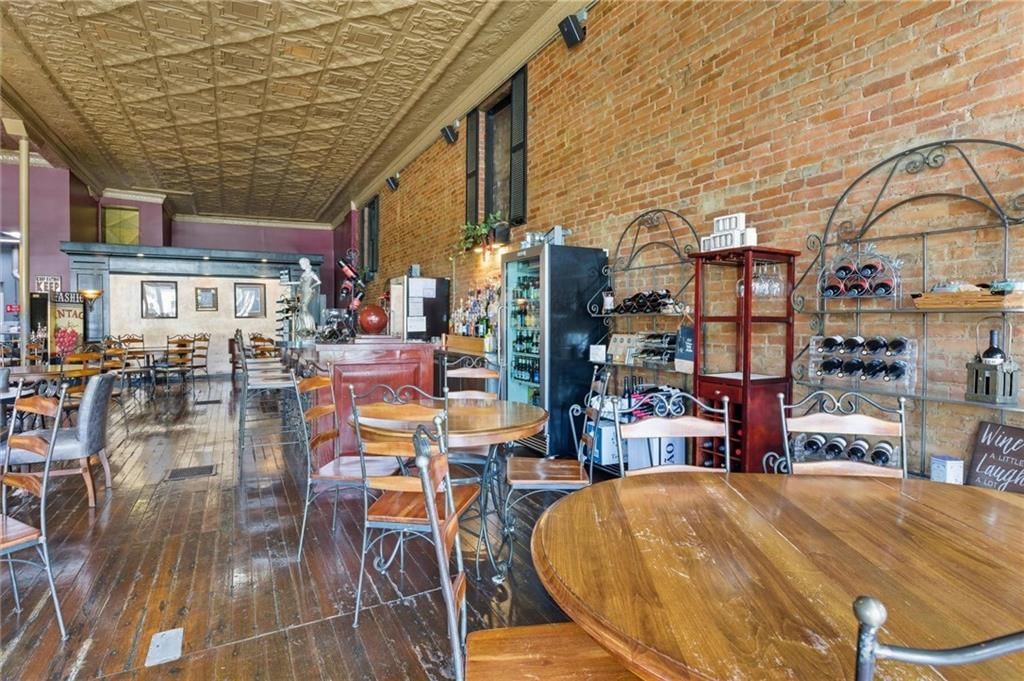 117 W Broadway Avenue — photo 7