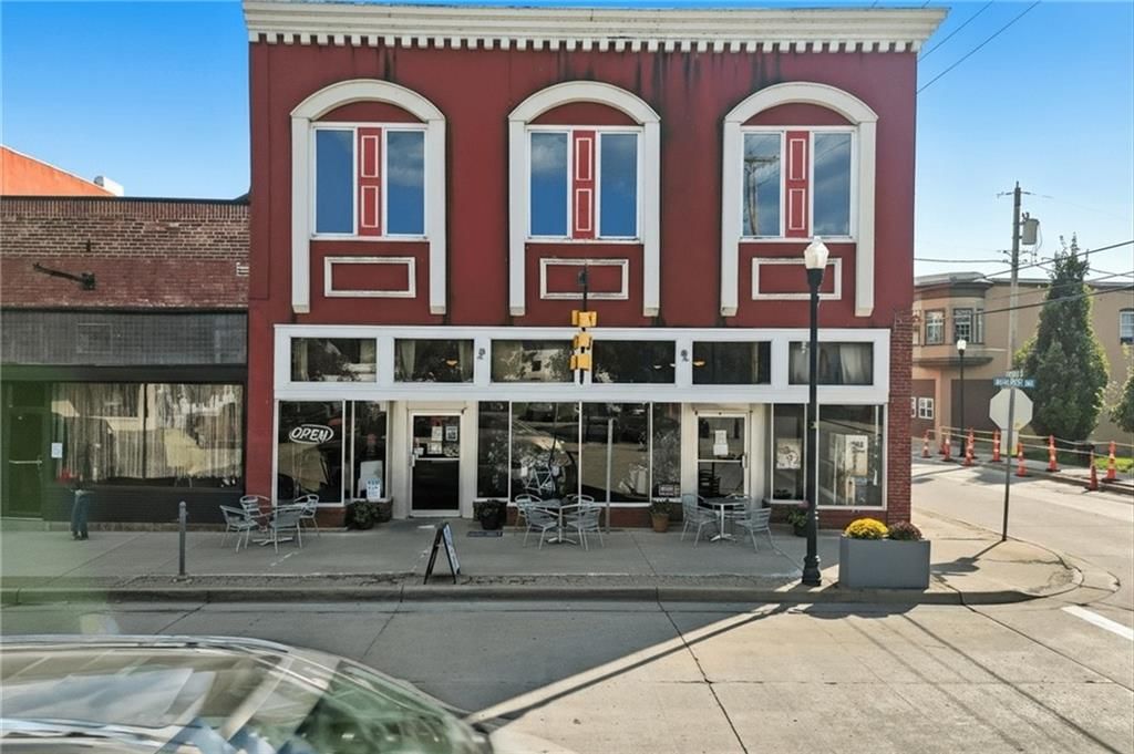 117 W Broadway Avenue — photo 18