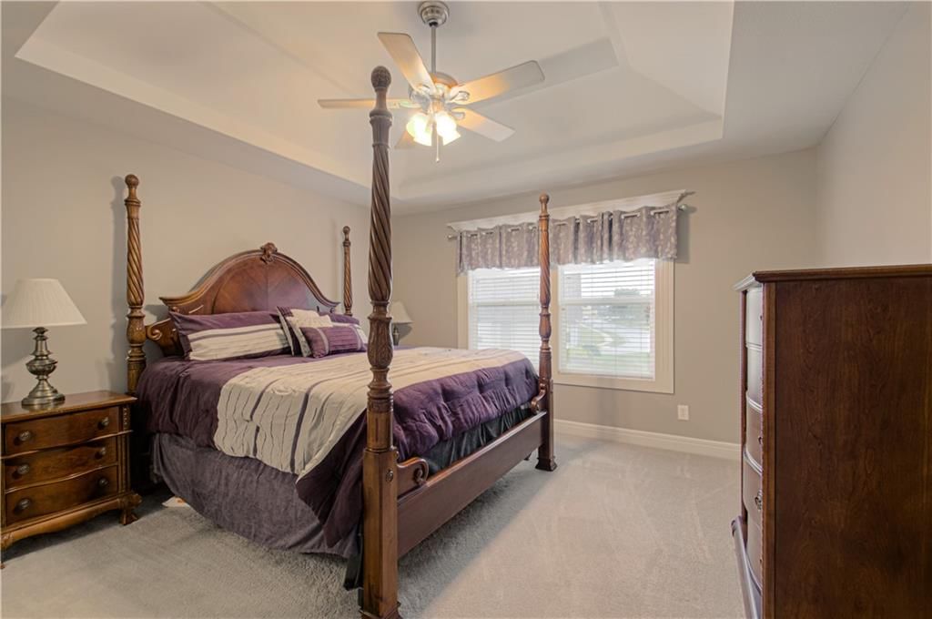 1004 Hackberry Court — photo 15