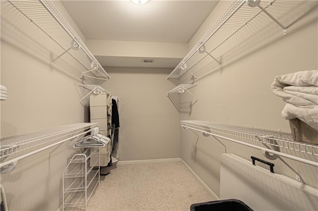 1004 Hackberry Court — photo 23