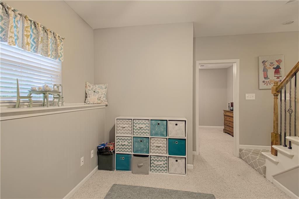 1004 Hackberry Court — photo 25