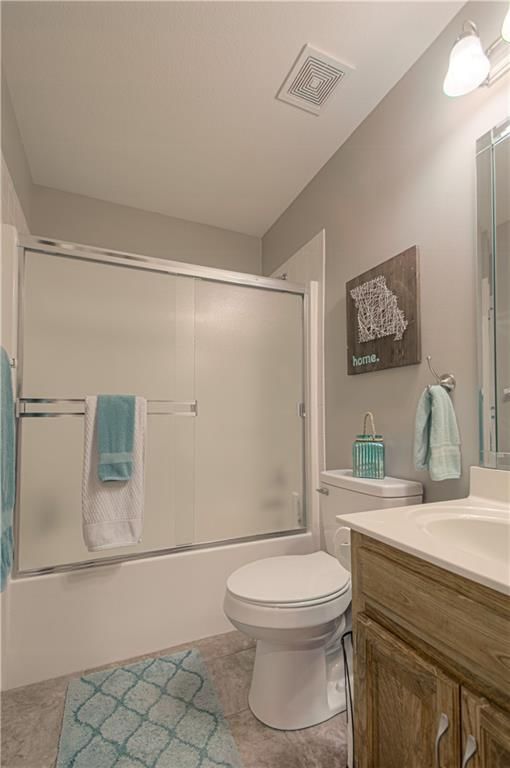 1004 Hackberry Court — photo 26