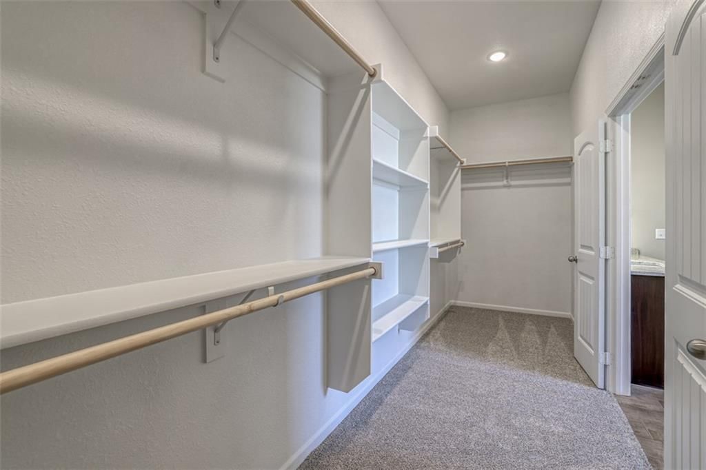 16590 W 166th Court — photo 3