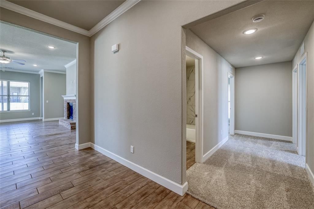16590 W 166th Court — photo 5