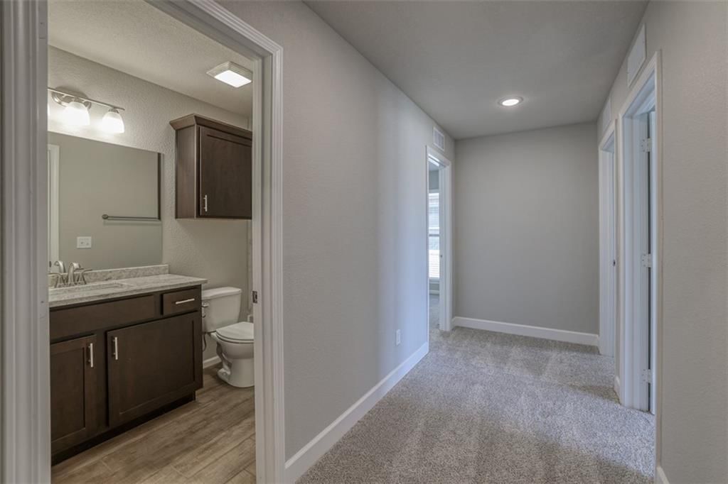 16590 W 166th Court — photo 7