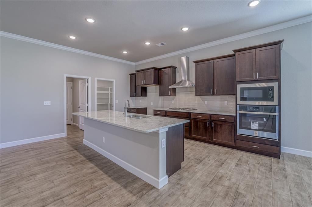 16590 W 166th Court — photo 21