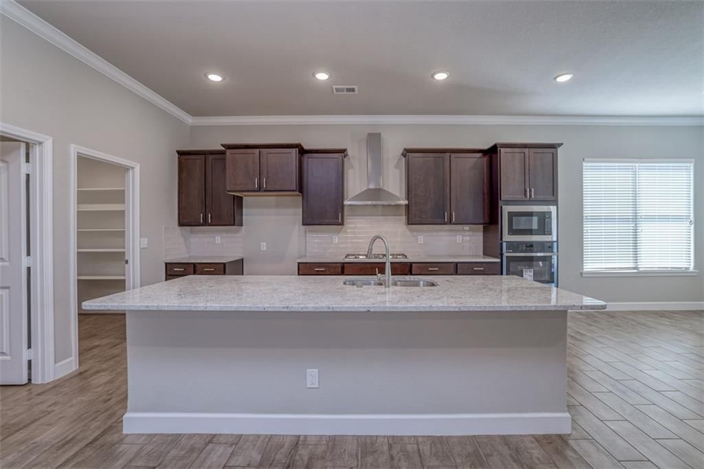 16590 W 166th Court — photo 22