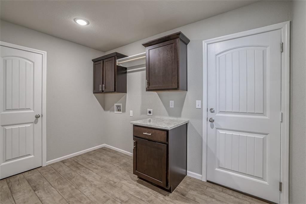 16590 W 166th Court — photo 26