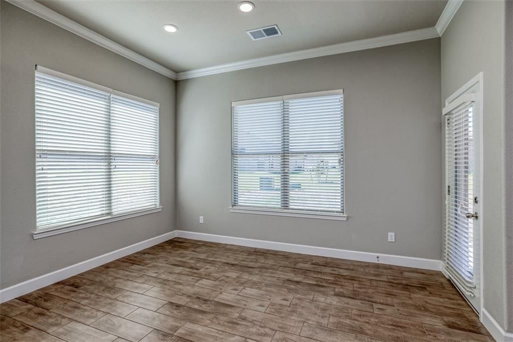 16590 W 166th Court — photo 27