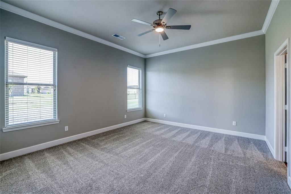 16590 W 166th Court — photo 28