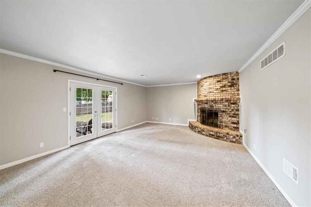 Photo 22 of 41 - 1835 E 153rd Circle