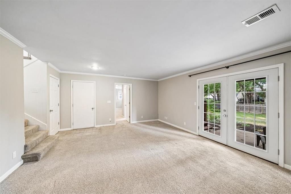 Photo 23 of 41 - 1835 E 153rd Circle