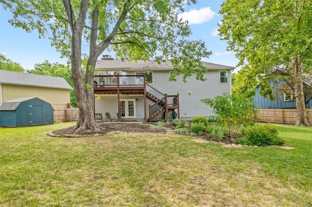 Photo 29 of 41 - 1835 E 153rd Circle