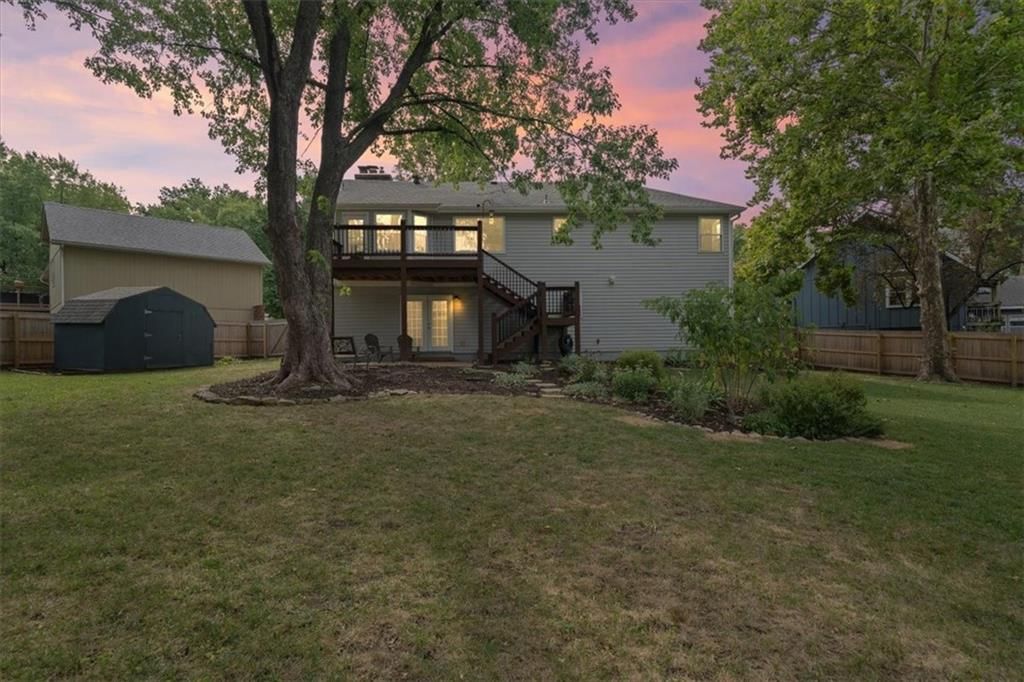 Photo 36 of 41 - 1835 E 153rd Circle