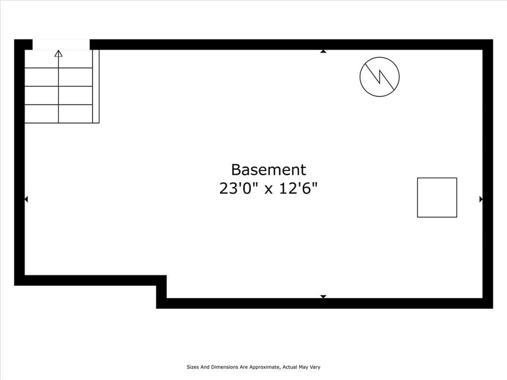 Photo 38 of 41 - 1835 E 153rd Circle