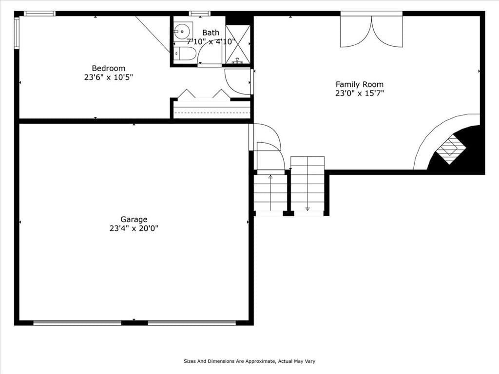 Photo 39 of 41 - 1835 E 153rd Circle