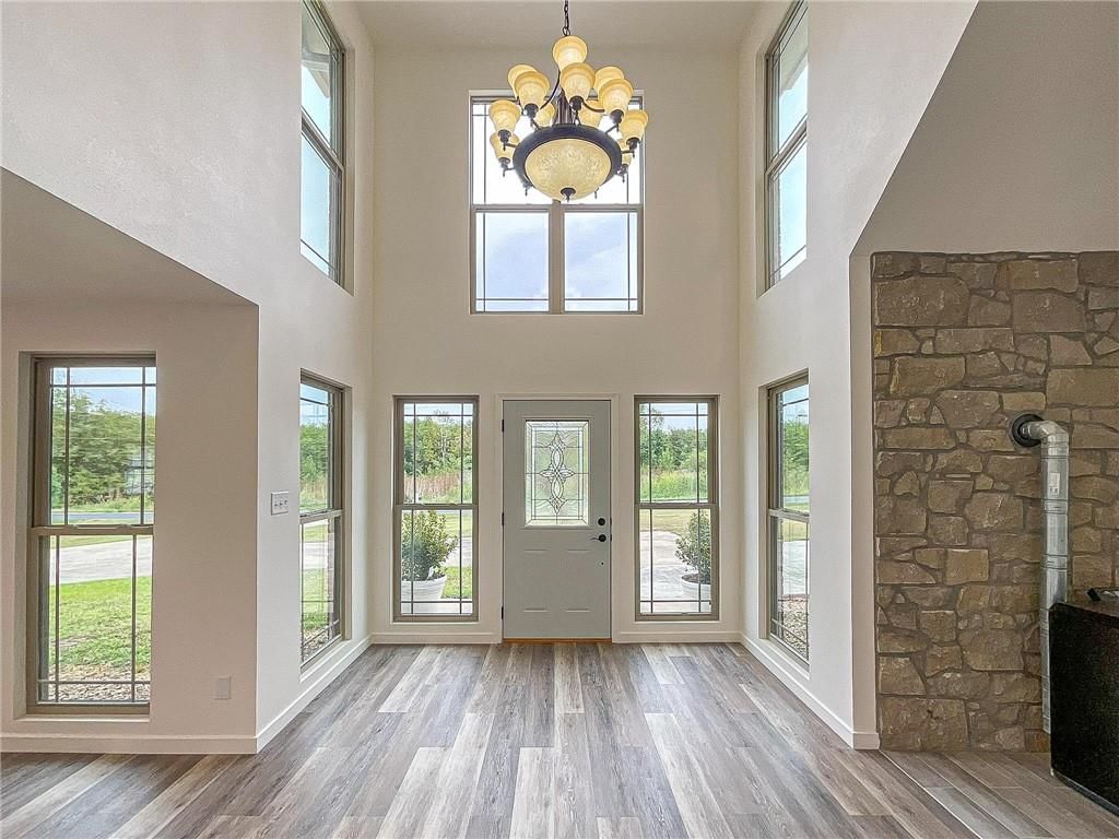 3520 S Park Avenue — photo 4