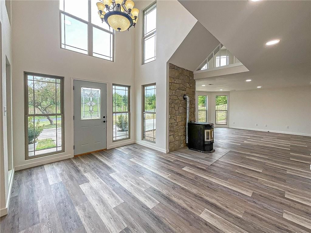 3520 S Park Avenue — photo 5