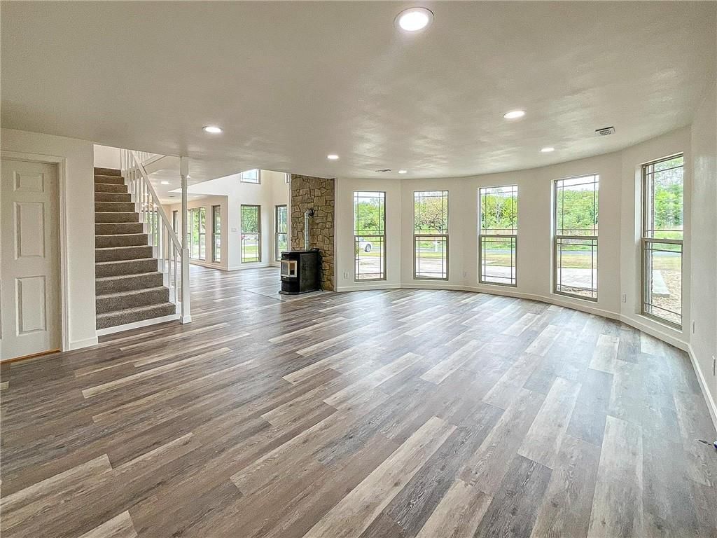 3520 S Park Avenue — photo 6