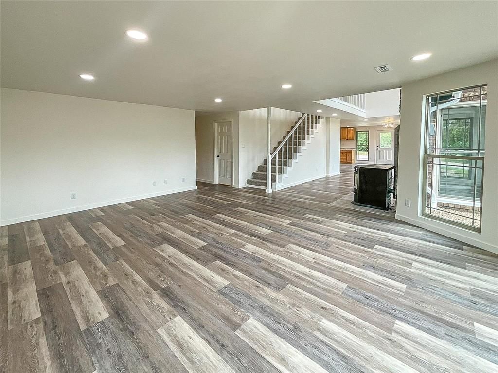 3520 S Park Avenue — photo 7