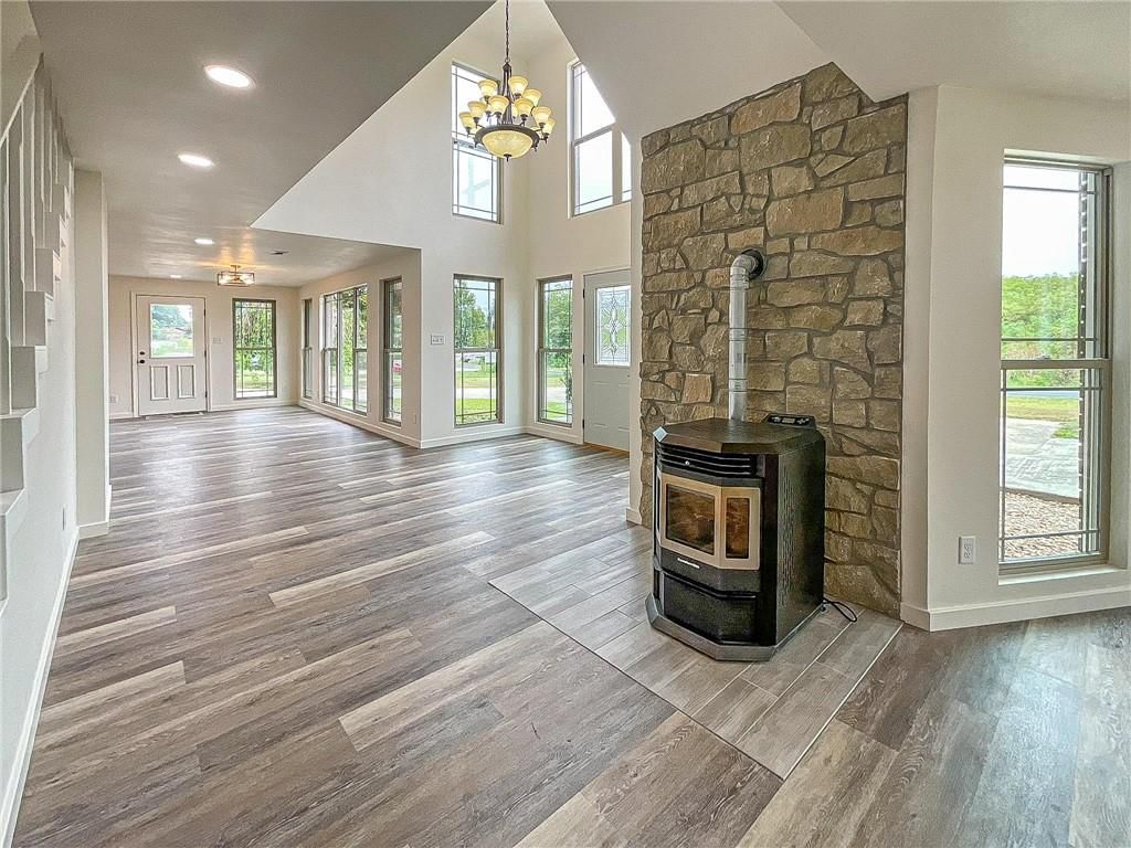 3520 S Park Avenue — photo 9