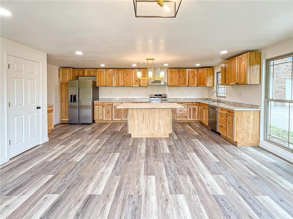 3520 S Park Avenue — photo 14
