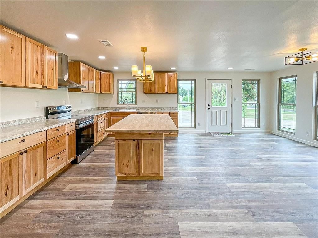 3520 S Park Avenue — photo 15