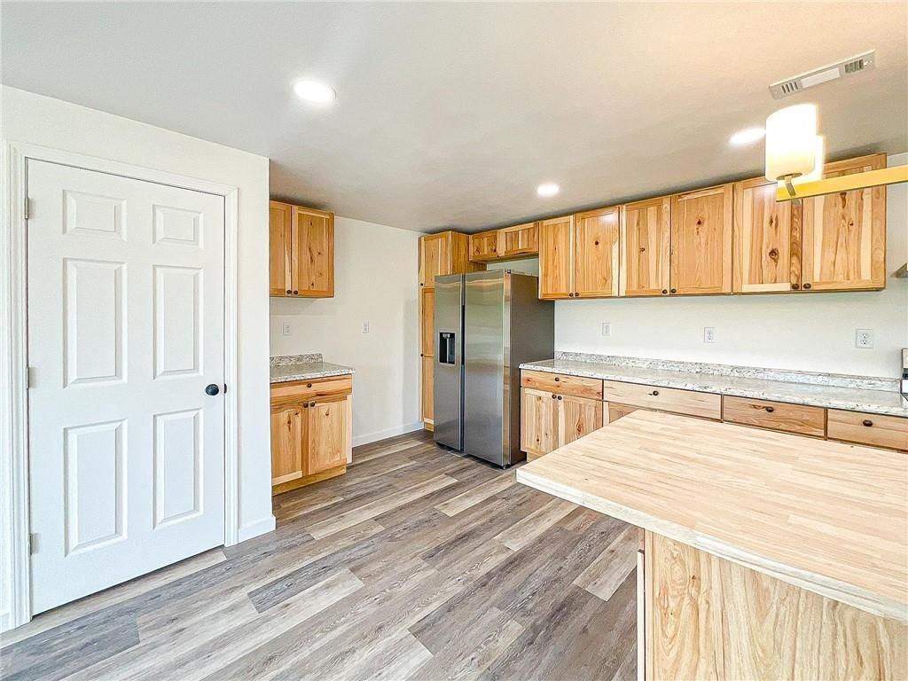 3520 S Park Avenue — photo 16