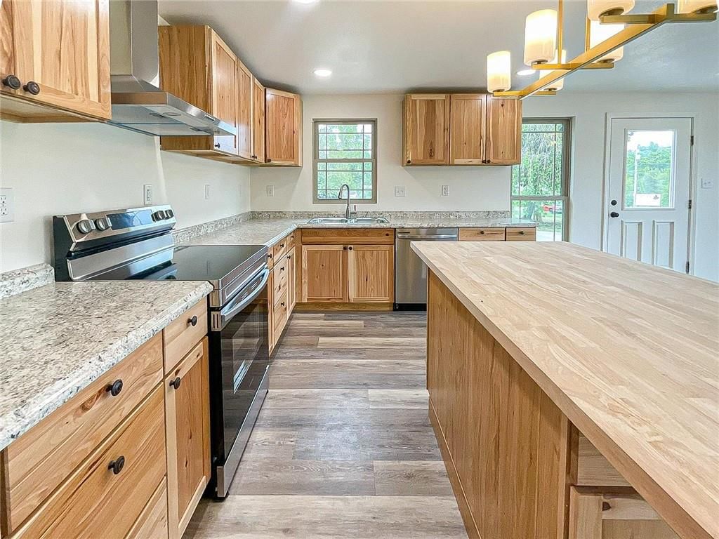 3520 S Park Avenue — photo 17