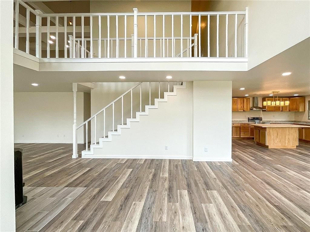3520 S Park Avenue — photo 18