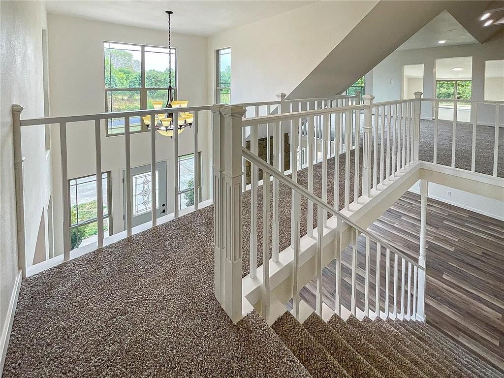 3520 S Park Avenue — photo 19