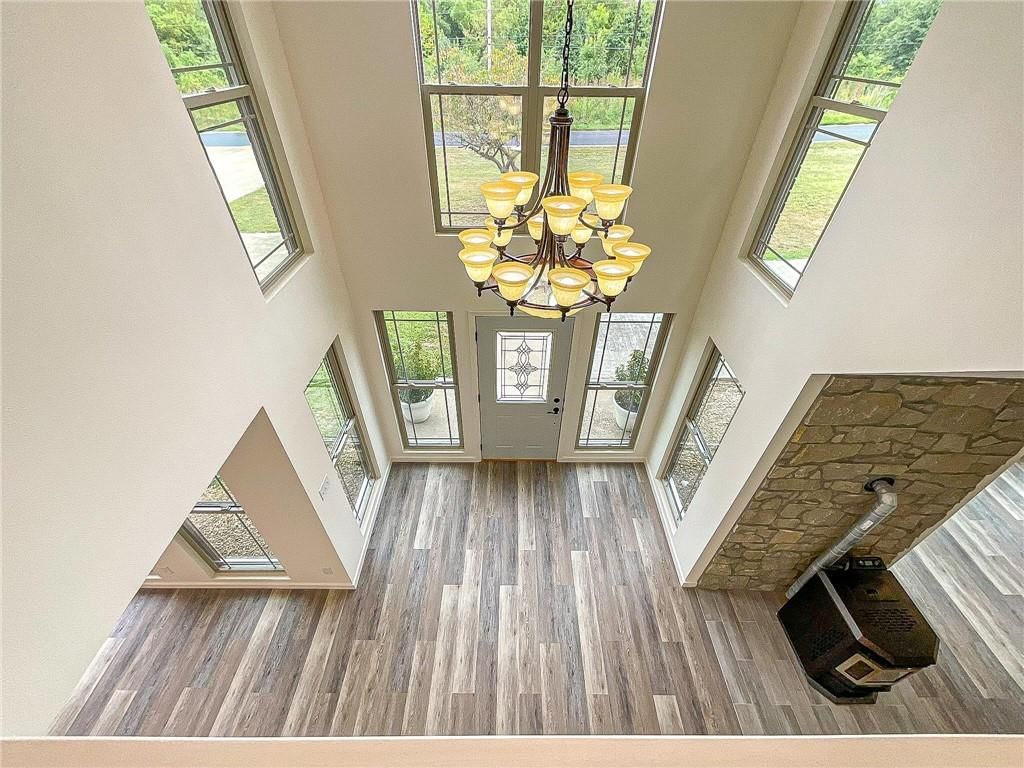 3520 S Park Avenue — photo 20