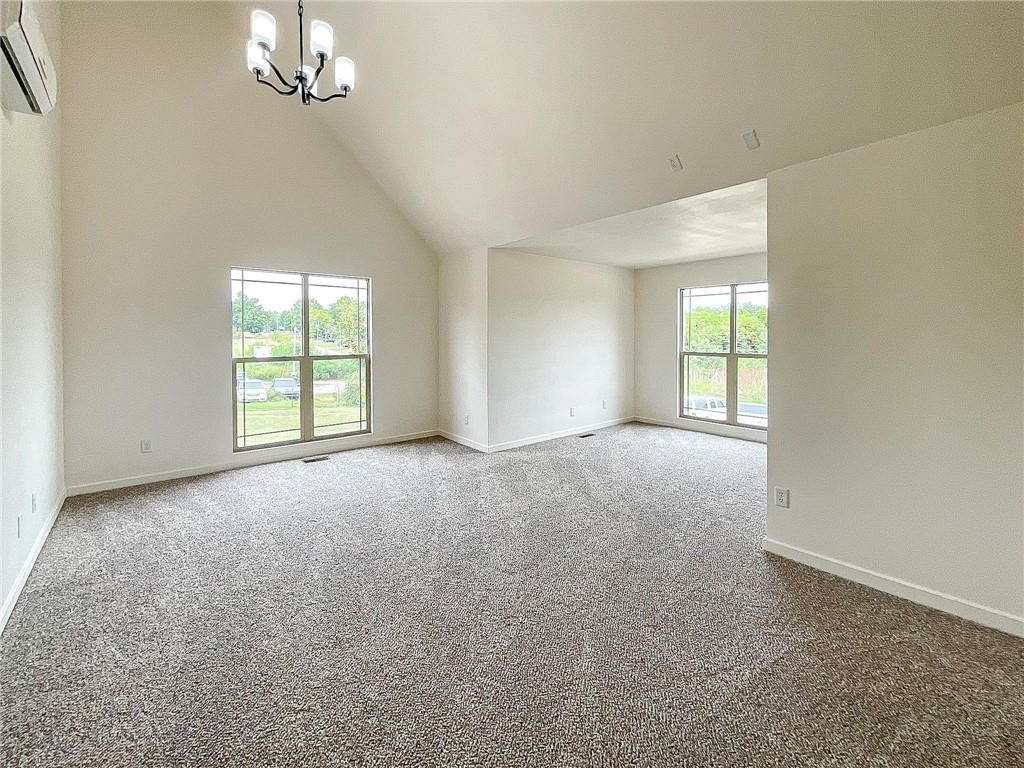 3520 S Park Avenue — photo 21