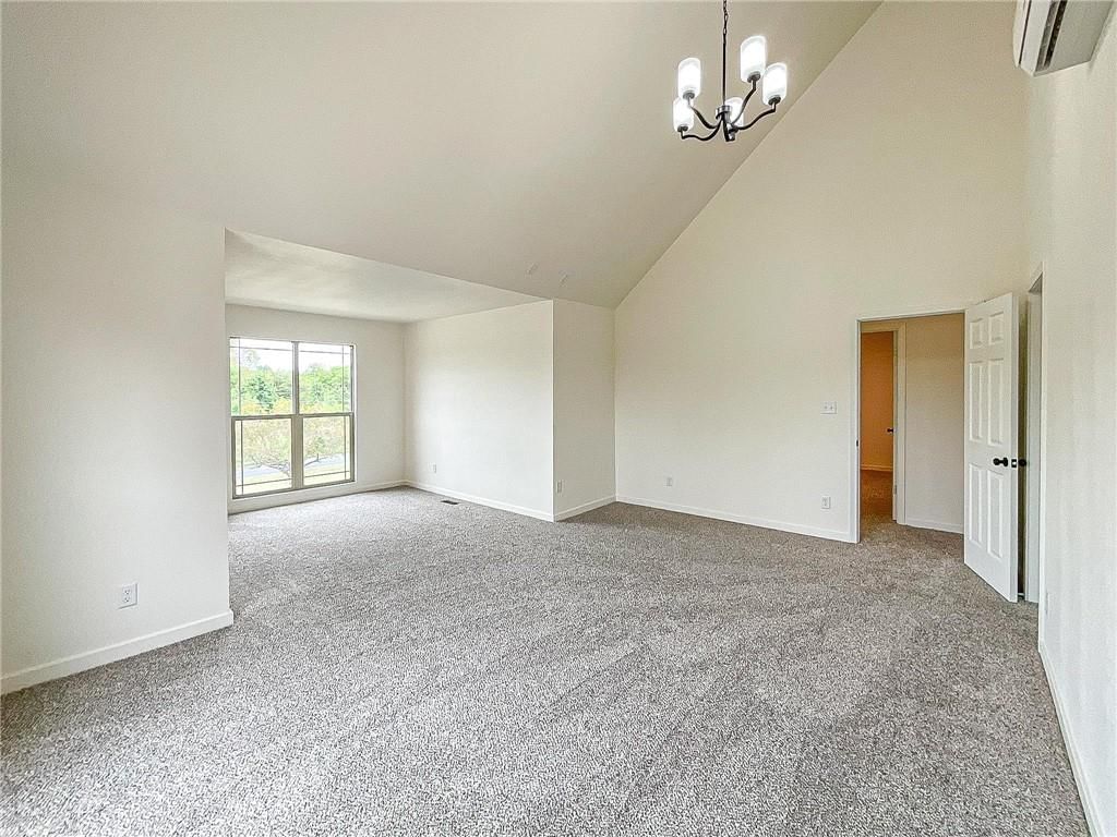 3520 S Park Avenue — photo 22