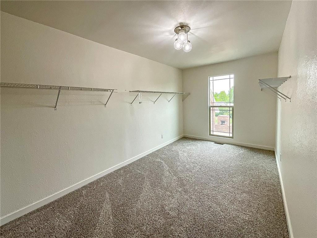 3520 S Park Avenue — photo 23